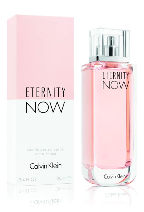 calvin klein parfüm eternity now for women|calvin klein eternity superdrug.